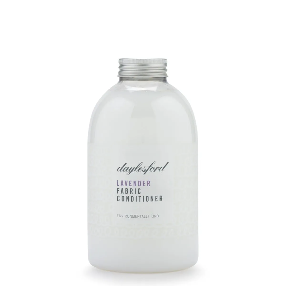 Lavender Fabric Conditioner>Daylesford Organic Cheap