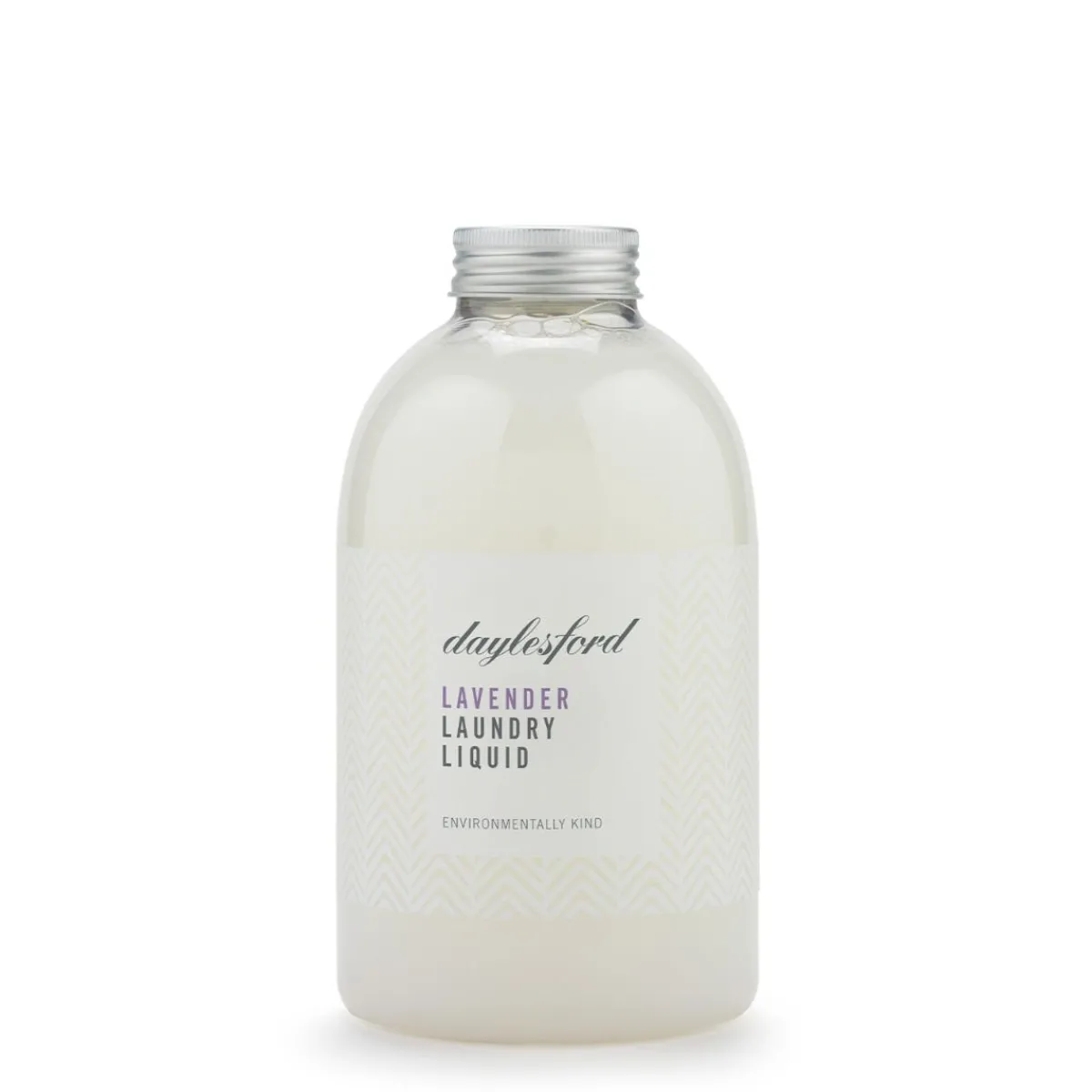 Lavender Laundry Liquid>Daylesford Organic Cheap