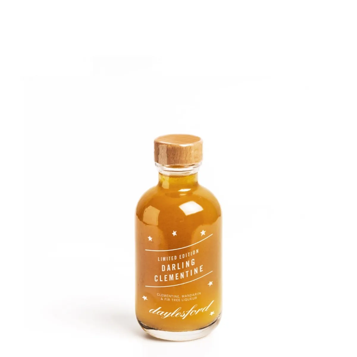 Limited Edition Darling Clementine Cocktail>Daylesford Organic Discount