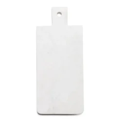 Long Marble Board>Daylesford Organic Outlet