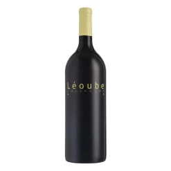 Léoube Collector Rouge Magnum>Daylesford Organic Store