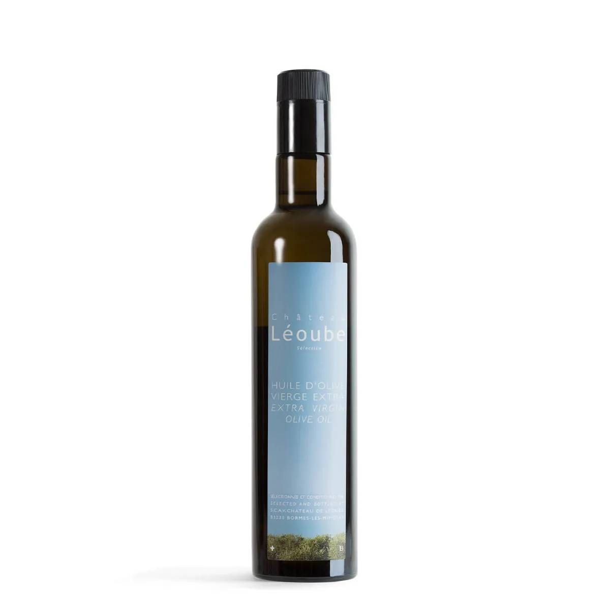 Léoube Olive Oil 500ml>Daylesford Organic Discount
