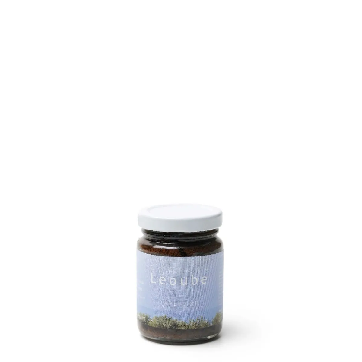 Léoube Tapenade Noire>Daylesford Organic Hot