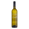 Love by Léoube Blanc>Daylesford Organic Flash Sale
