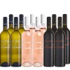 Love by Léoube Mixed Case of 12>Daylesford Organic Best Sale