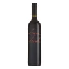 Love by Léoube Rouge>Daylesford Organic Online
