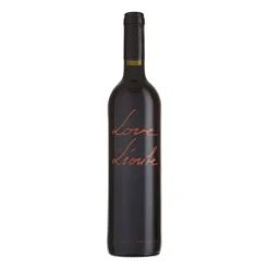 Love by Léoube Rouge>Daylesford Organic Online