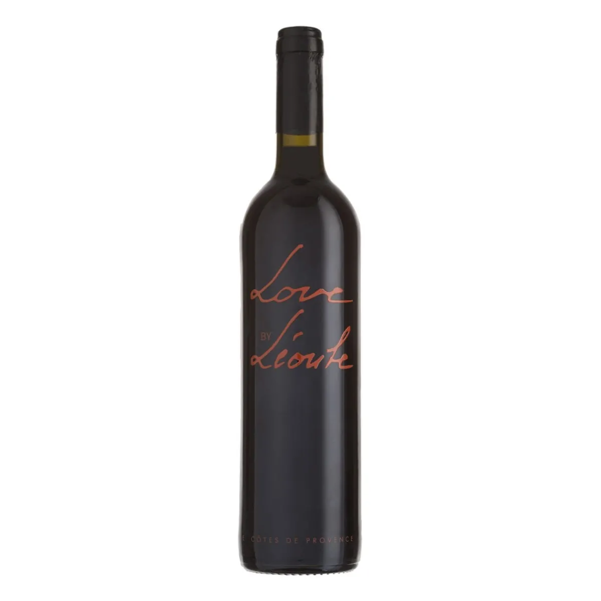 Love by Léoube Rouge>Daylesford Organic Online