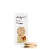 Manuka Honey Oatcakes>Daylesford Organic Hot