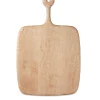 Maple Breadboard including Handle>Daylesford Organic Outlet