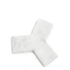 Marble Trivet>Daylesford Organic Hot