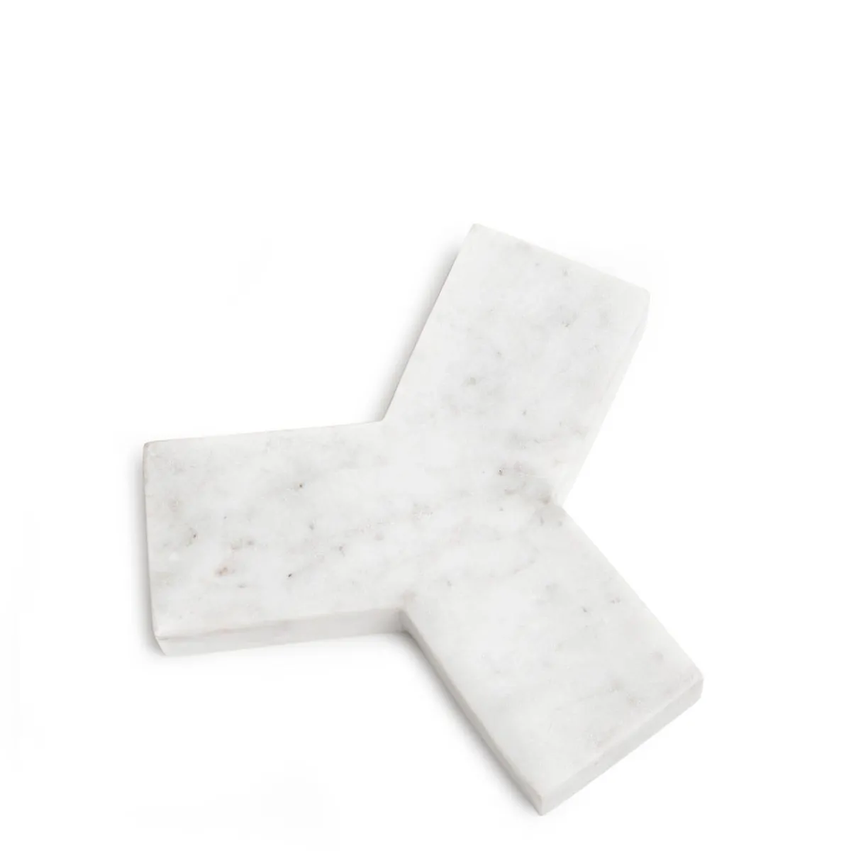 Marble Trivet>Daylesford Organic Hot