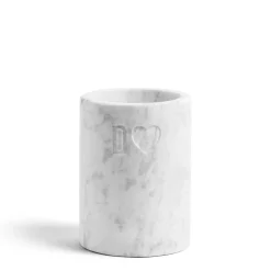 Marble Wine Cooler>Daylesford Organic Shop