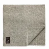 Margate Wool Throw>Daylesford Organic Flash Sale