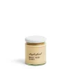 Marie Rose Sauce>Daylesford Organic Store