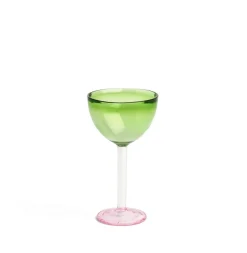 Multicolour Cocktail Glass>Daylesford Organic Cheap