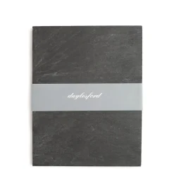 Natural Slate Board>Daylesford Organic Best