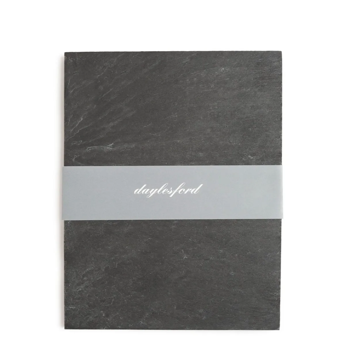 Natural Slate Board>Daylesford Organic Best