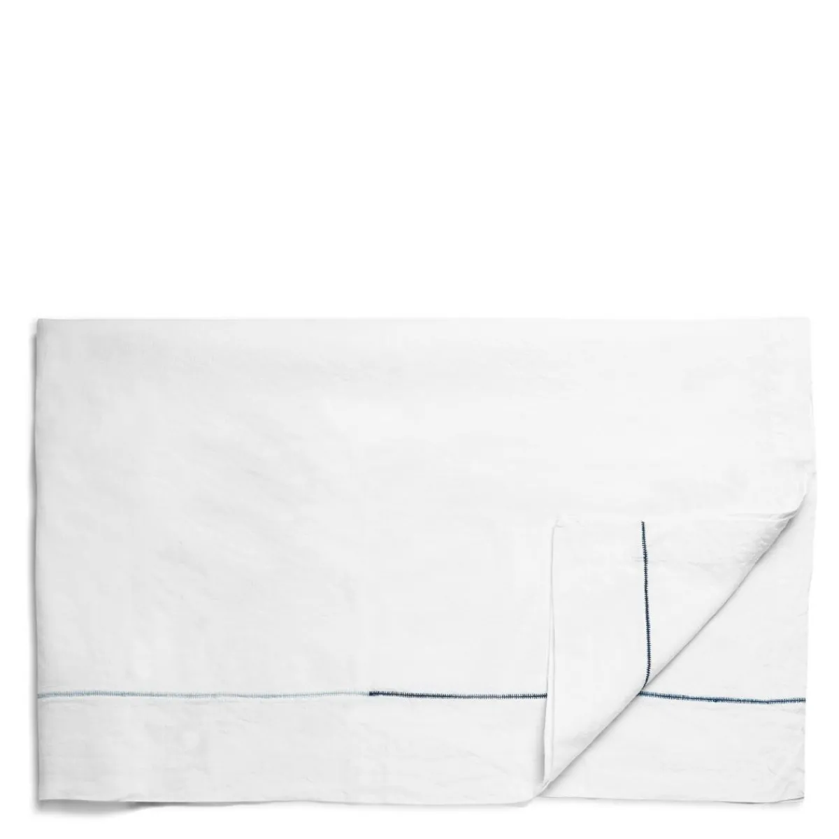 Nila Macchi Tablecloth>Daylesford Organic Outlet