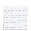 Nila Ripple Napkin>Daylesford Organic Outlet
