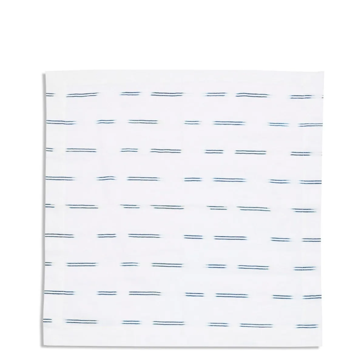 Nila Ripple Napkin>Daylesford Organic Outlet