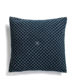 Nila Sachiko Cushion>Daylesford Organic Discount