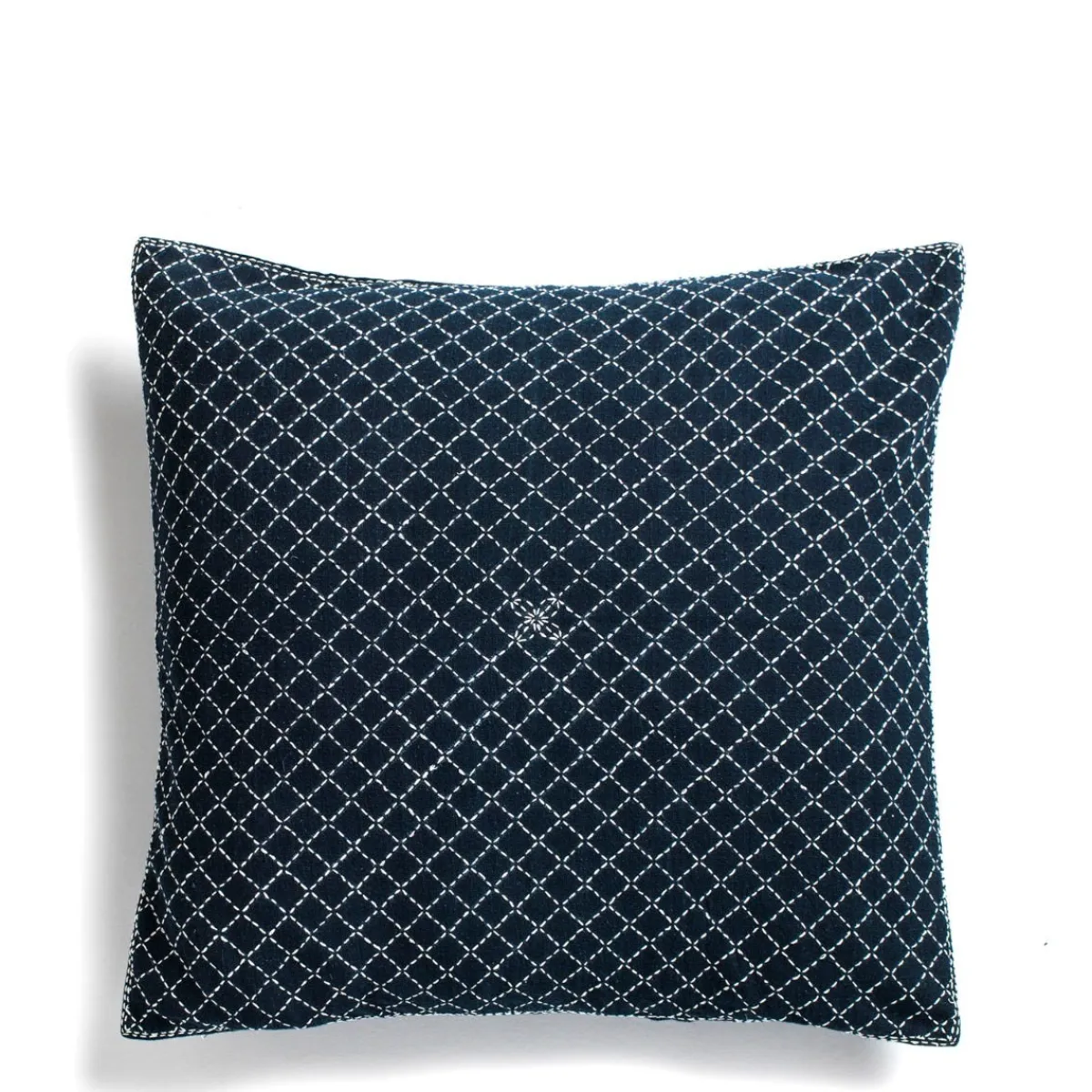 Nila Sachiko Cushion>Daylesford Organic Discount