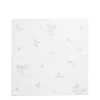 Nila Tulsi Napkin>Daylesford Organic New