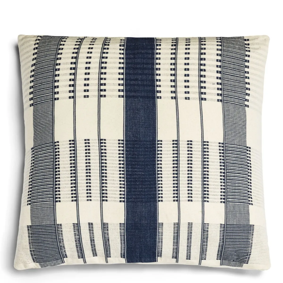 Nila Veku Cushion Large>Daylesford Organic Discount