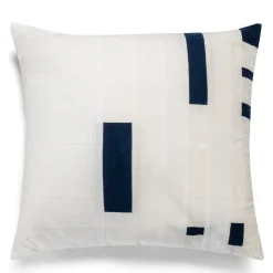 Nila Zero Waste Cushion>Daylesford Organic Fashion