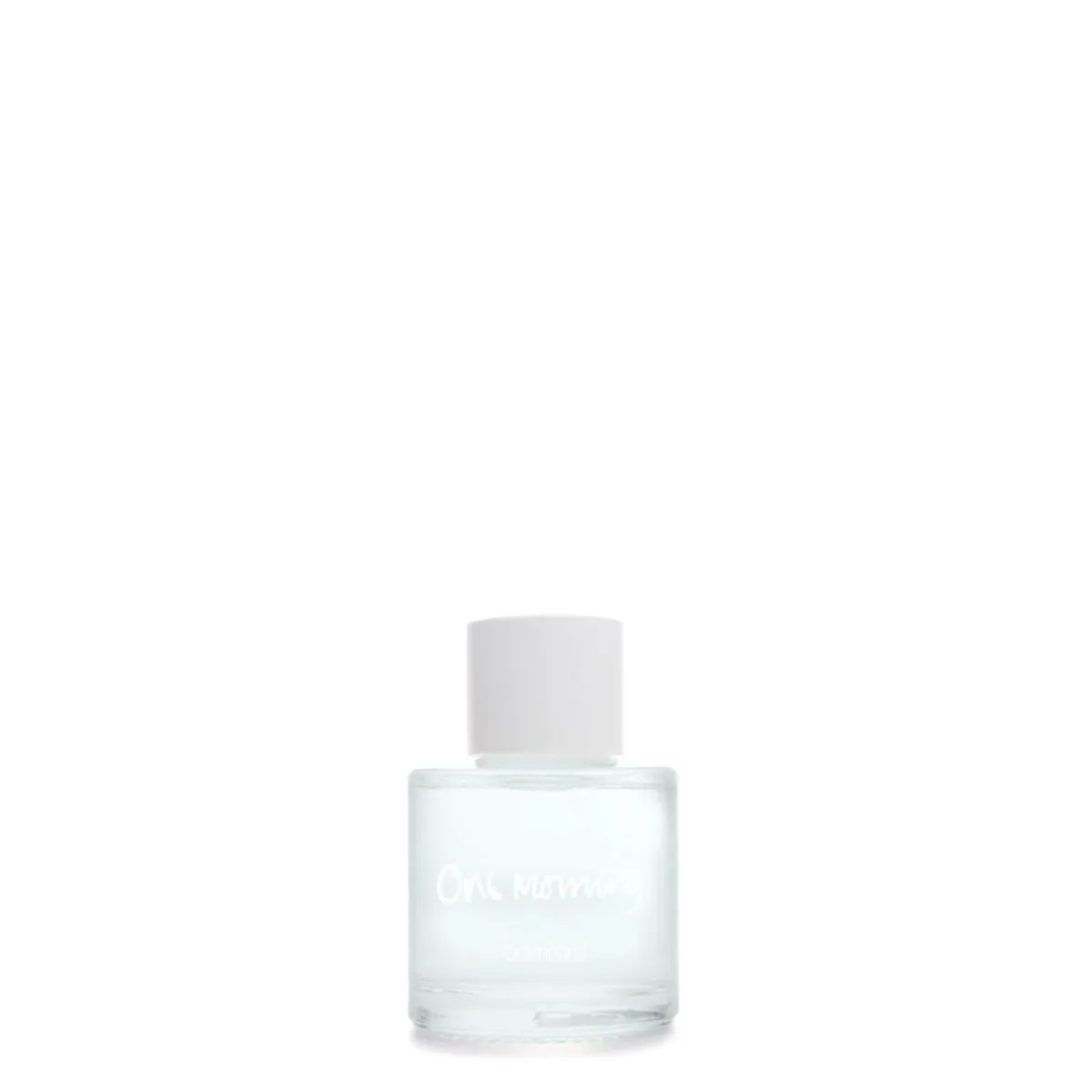 One Morning Mini Splash>Daylesford Organic Best Sale
