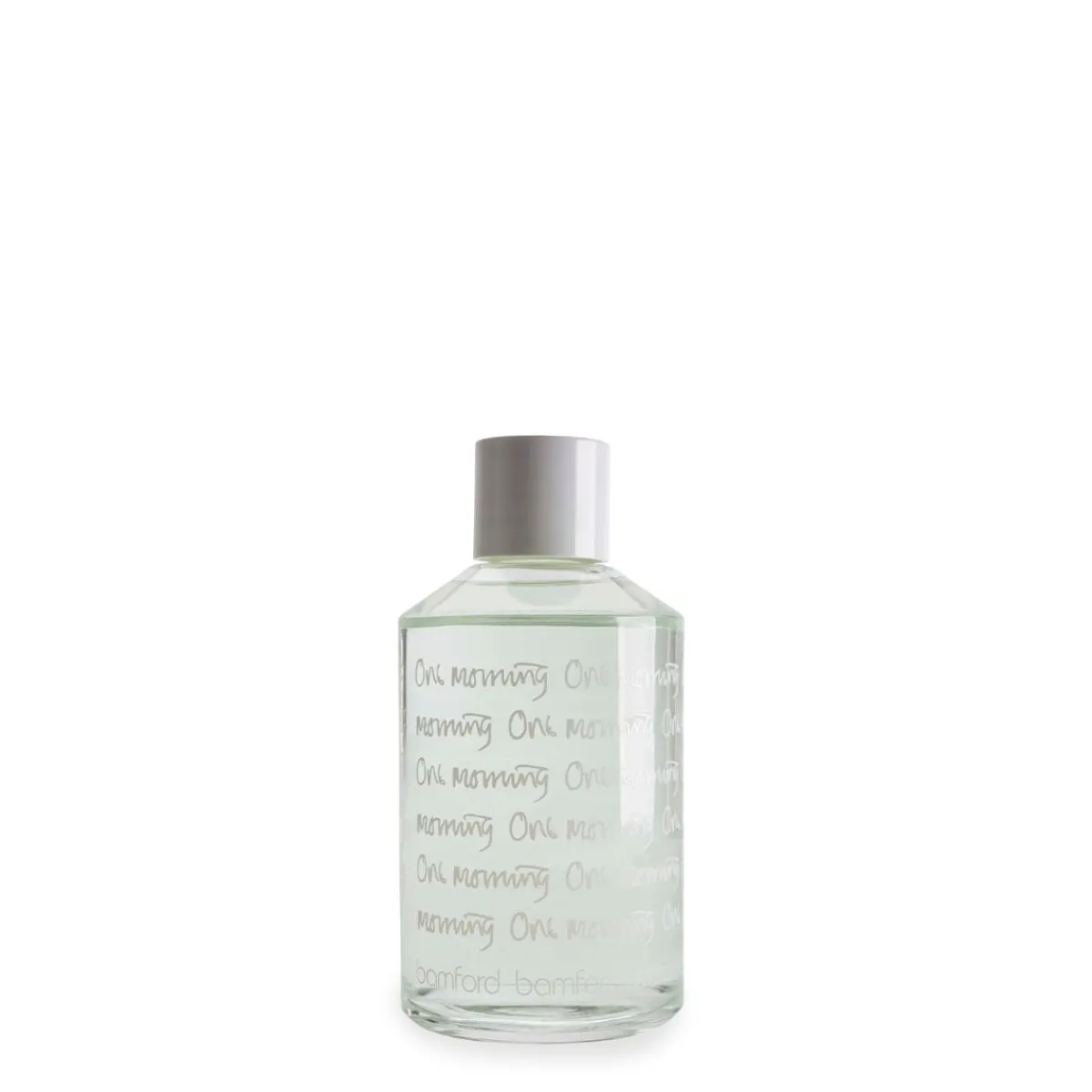 One Morning Splash>Daylesford Organic Best
