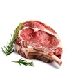 Organic 35 Day Dry-Aged Cote de Boeuf>Daylesford Organic Flash Sale
