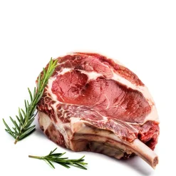 Organic 35 Day Dry-Aged Cote de Boeuf>Daylesford Organic Flash Sale