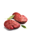 Organic 35 Day Dry-Aged Fillet Steaks>Daylesford Organic Flash Sale