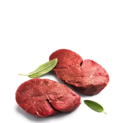 Organic 35 Day Dry-Aged Fillet Steaks>Daylesford Organic Flash Sale