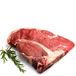 Organic 35 Day Dry-Aged T-Bone Steak>Daylesford Organic Fashion