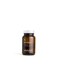Organic 8 Mushroom Extract>Daylesford Organic Best