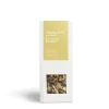 Organic Activated Walnuts>Daylesford Organic Best