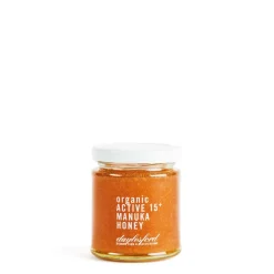 Organic Active Manuka>Daylesford Organic Discount
