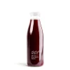 Organic Apple & Bilberry Juice Large>Daylesford Organic Best Sale