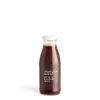 Organic Apple & Bilberry Juice Small>Daylesford Organic Hot