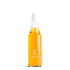 Organic Apple Cider Vinegar>Daylesford Organic New