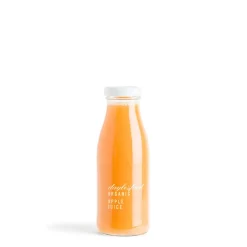 Organic Apple Juice Small>Daylesford Organic Flash Sale