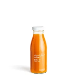Organic Apricot Nectar Small>Daylesford Organic Outlet