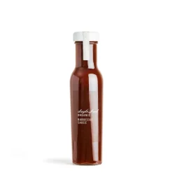 Organic Barbecue Sauce>Daylesford Organic Cheap