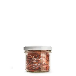 Organic Birds Eye Chilli>Daylesford Organic Cheap