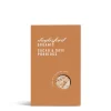 Organic Cacao & Date Porridge>Daylesford Organic Best Sale