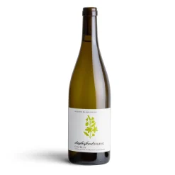 Organic Chablis>Daylesford Organic Sale