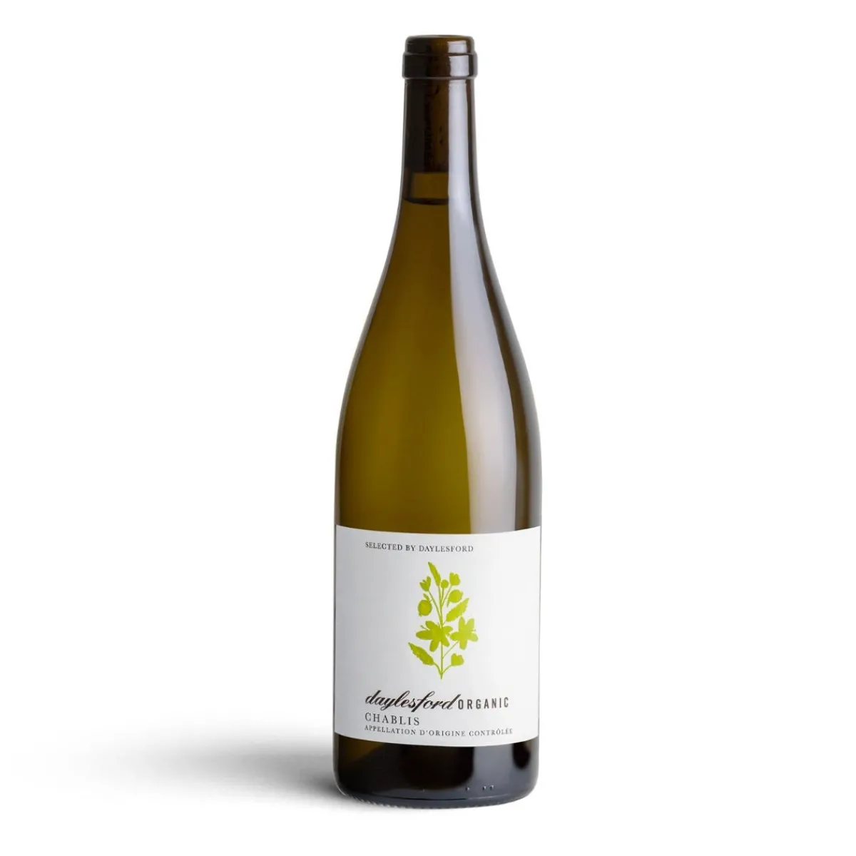 Organic Chablis>Daylesford Organic Sale